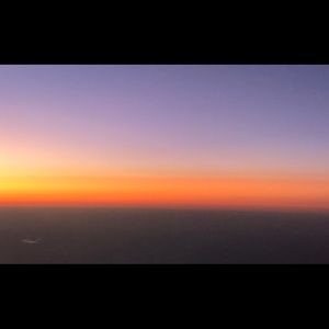 Meet your Posher, Jen